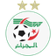 شعار كأس الجزائر
