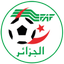 شعار الدوري الجزائري تحت 21 سنة