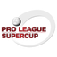 Super Cup logo