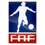 شعار دوري أمازوني - البرازيل