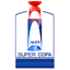 Super Cup logo
