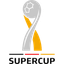 Super Cup logo