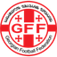 Super Cup logo