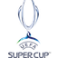 UEFA Super Cup logo