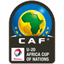 Africa Cup of Nations U20 logo