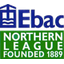 Non League Div One - Northern West logo