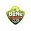 Super Cup logo
