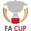 FA Cup logo