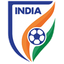 AIFF Super Cup logo