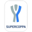 Super Cup logo