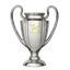 Super Cup logo