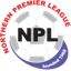 Non League Div One - Northern Midlands logo
