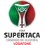 Super Cup logo