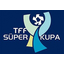 Super Cup logo