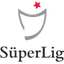 3. Lig - Group 2 logo