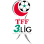 3. Lig - Group 3 logo