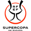 Super Cup logo
