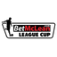 League Cup logo