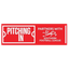 Non League Div One - Southern South logo