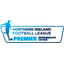 Premier Intermediate League logo