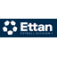 Ettan - Norra logo