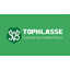 Eerste Divisie logo