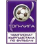 Premier League logo