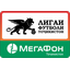 Vysshaya Liga logo