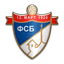 Srpska Liga - Belgrade logo