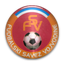 Srpska Liga - Vojvodina logo