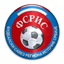Srpska Liga - East logo
