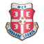 Srpska Liga - West logo