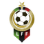 Premier League logo