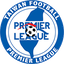 Taiwan Football Premier League logo