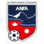A Division logo