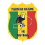 Première Division logo