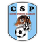 Paraibano logo