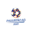 Paulista - A3 logo