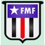 Maranhense logo