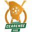 Cearense - 1 logo