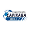 Capixaba logo