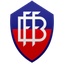 Baiano - 2 logo