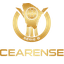 Cearense - 2 logo