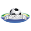 Sul-Matogrossense logo