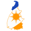 Tocantinense logo