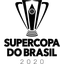 Supercopa do Brasil logo