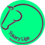 Ýokary Liga logo