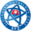 3. liga - East logo