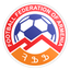 Super Cup logo
