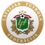 Cup logo
